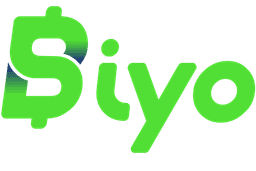 BIYO
